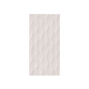 FA FREESTONE GREY 3D 30x60 9,5mm 1,07m²/bte 42,80m²/pal RCR